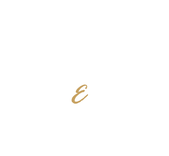 Tudo sobre Churrascaria | Sal e Grill
