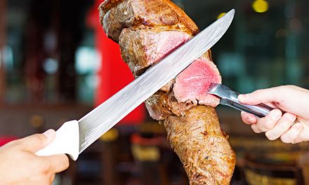 7 curiosidades interessantes sobre o consumo de carne