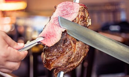 Sofisticação e sabor: conheça 5 tipos de carnes nobres para churrasco