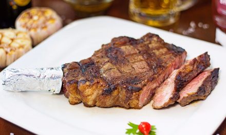 Cortes bovinos: confira os principais tipos de carnes vermelhas